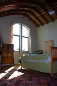 BarnConv_Bedroom1