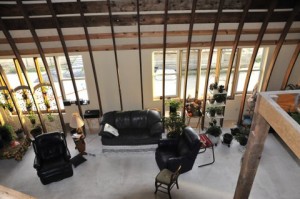 BarnConv_UpperInterior2