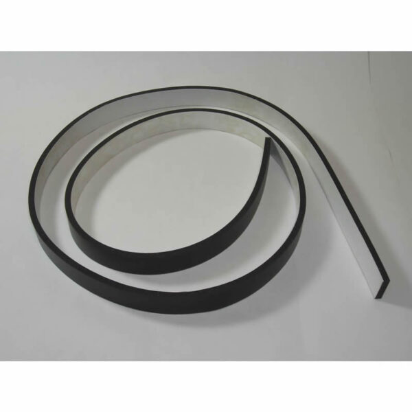 Manway Cover Gasket  1" self-adhesive    P-0011