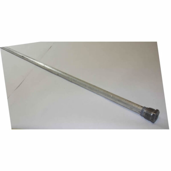 Anode Rod   Magnesium P-0014  (OBSOLEATE)