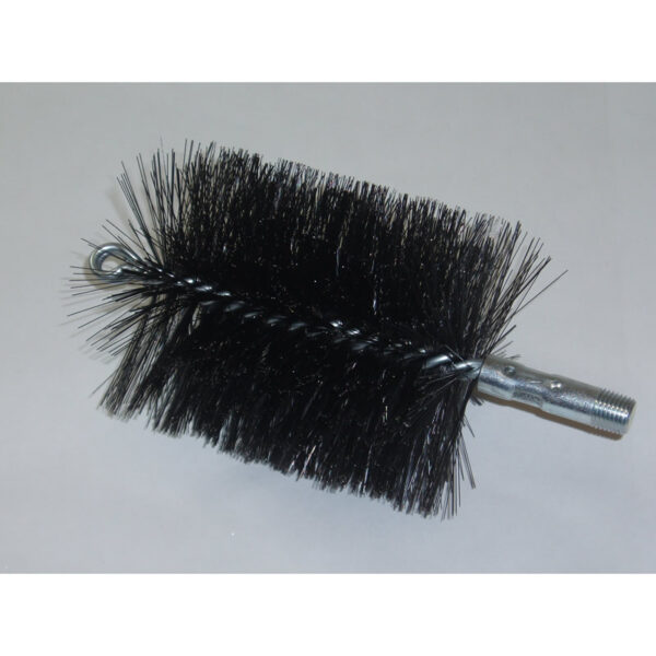 Cleaning Brush: 4 inch    P-0043