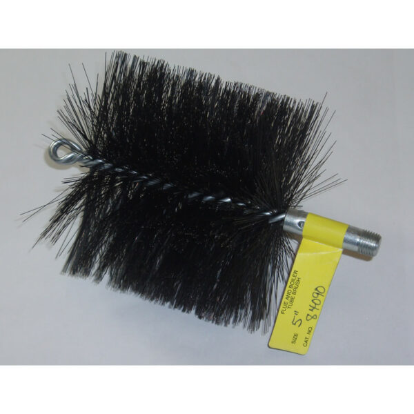 Cleaning Brush: 5 inch    P-0044