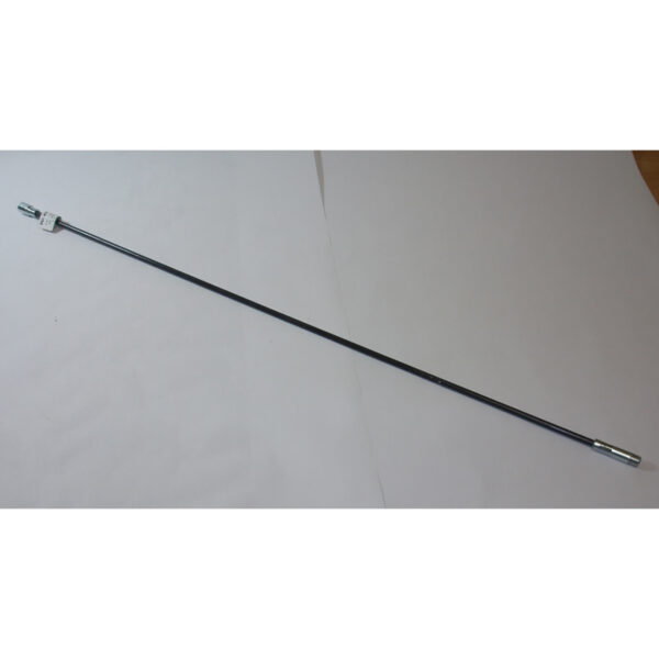 Cleaning Rod 36 in   P-0045