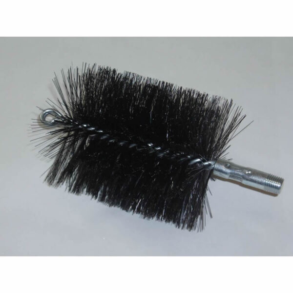 Cleaning Brush: 2 inch (Model 3200)    P-0046