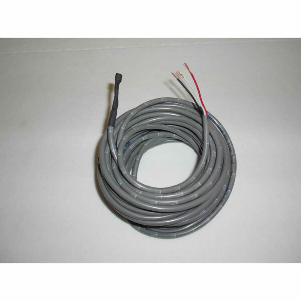 Supply Pipe Sensor    P-0057