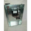 Sequencer (16.5 kW) P-0143 - Image 3