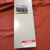 Sequencer (16.5 kW) P-0143