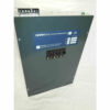 Sequencer (16.5 kW) P-0143 - Image 2