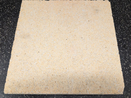 GN0124 Fire Brick