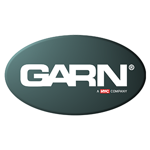 garn logo tag 2